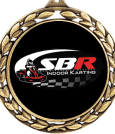 SB Raceway
